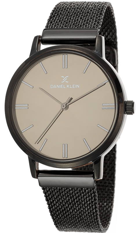 

Часы наручные Daniel Klein DK.1.12405-6