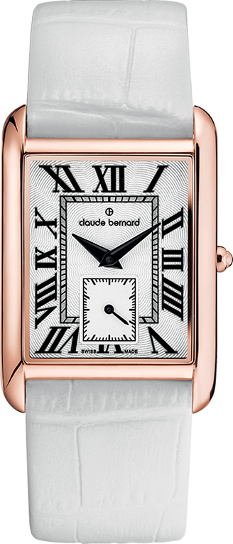 

Часы наручные Claude Bernard 23097 37R BR