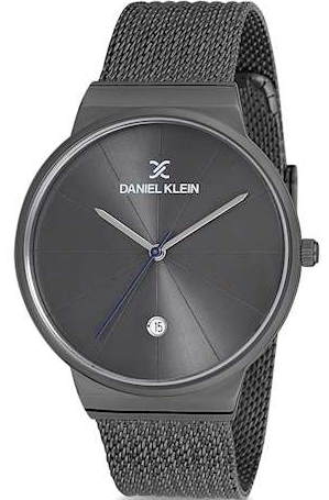 

Часы наручные Daniel Klein DK12223-6