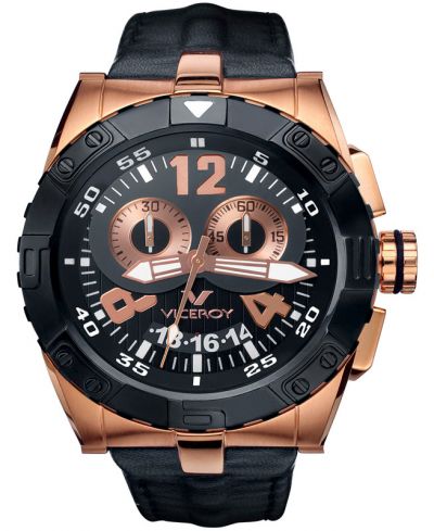 

Часы наручные Viceroy 42101-95
