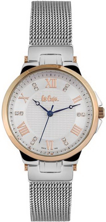 

Часы наручные Lee Cooper LC06644.530