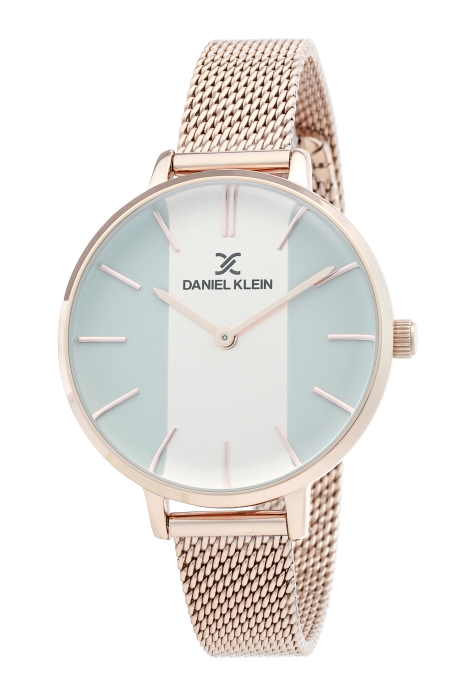 

Часы наручные Daniel Klein DK.1.12315-2