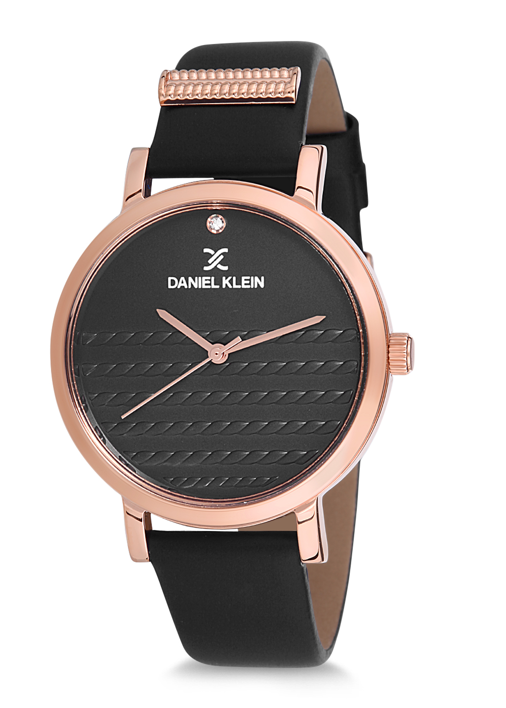 

Часы наручные Daniel Klein DK12054-4