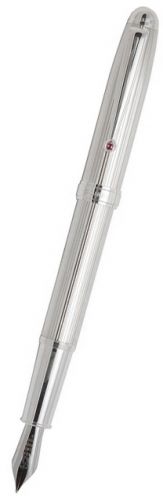 

Ручка Перьевая Signum 6027 FP