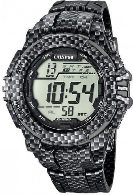 

Часы наручные Calypso K5681/7