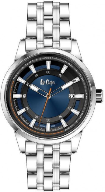 

Часы наручные Lee Cooper LC06676.390