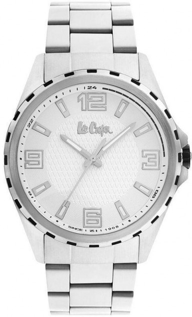 

Часы наручные Lee Cooper LC-21L-A