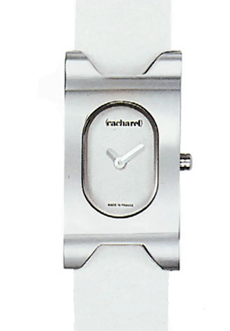 

Часы наручные Cacharel CW5516BC8