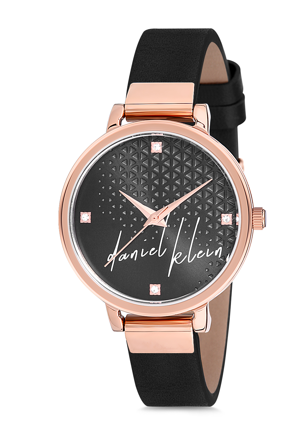 

Часы наручные Daniel Klein DK12181-7