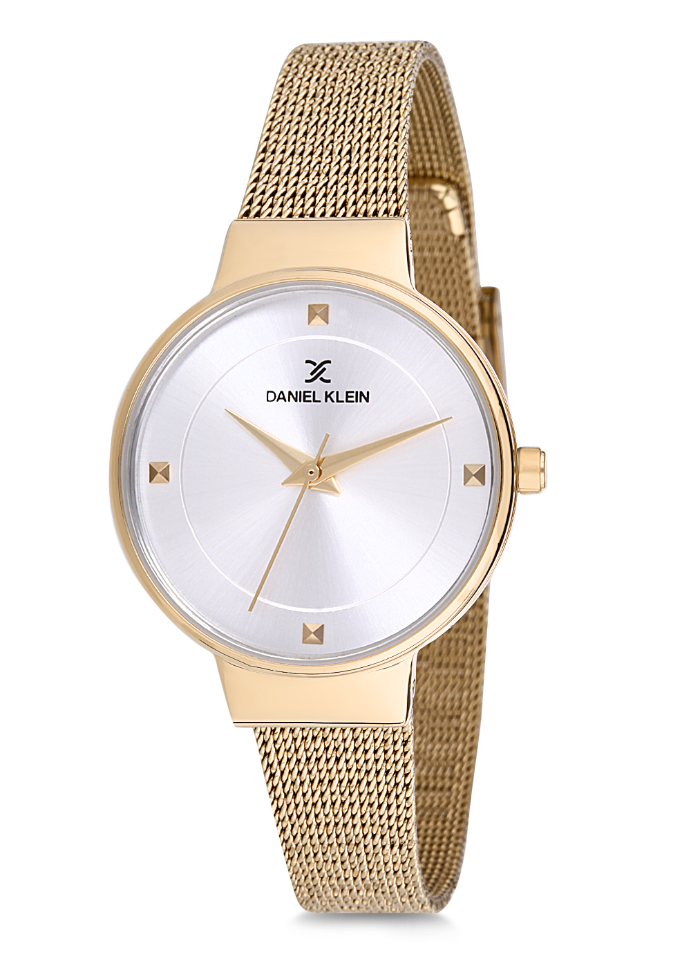 

Часы наручные Daniel Klein DK12046-3