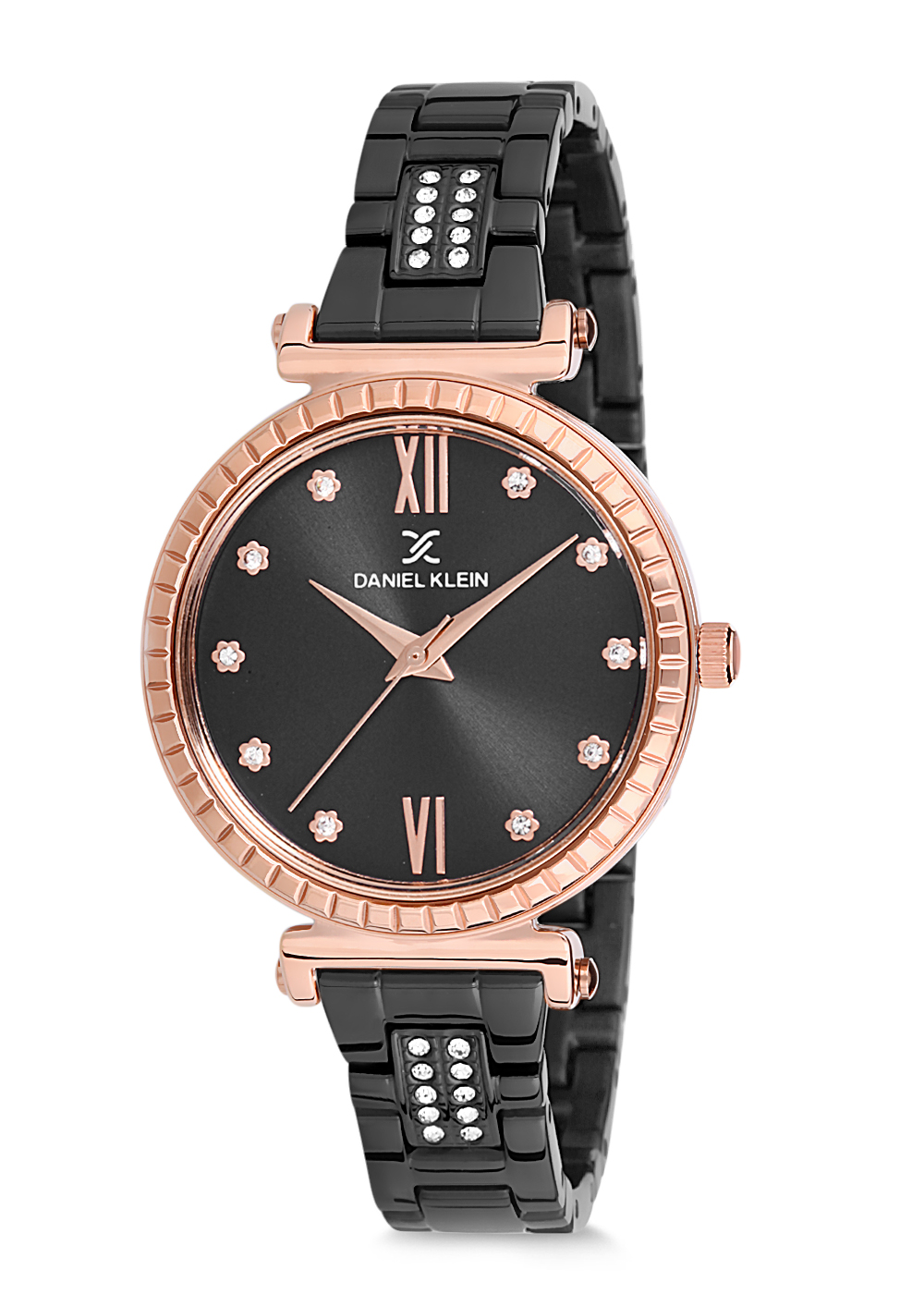 

Часы наручные Daniel Klein DK12189-6