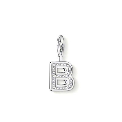 

Кулон Thomas Sabo 0224