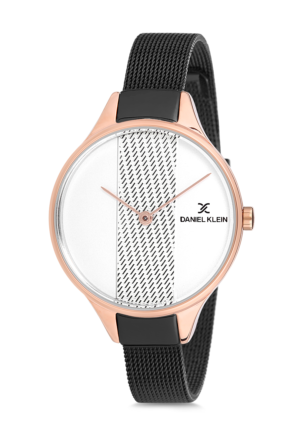 

Часы наручные Daniel Klein DK12182-6