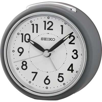 

Будильник Seiko QHE125N