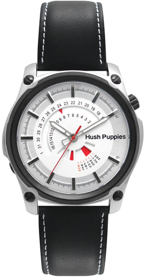 

Часы наручные Hush Puppies HP.7056M.2522