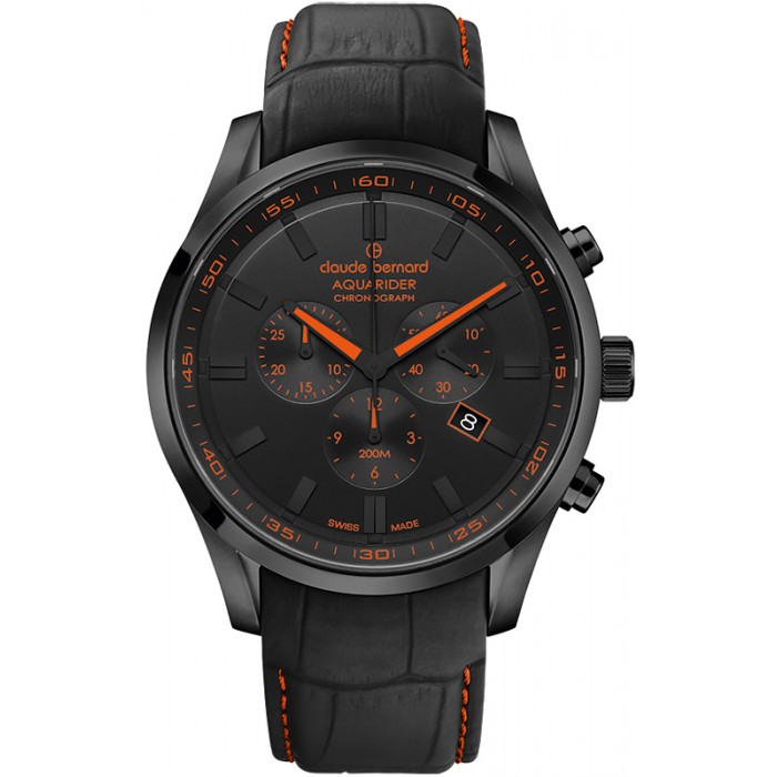 

Часы наручные Claude Bernard 10222 37NC NINOO