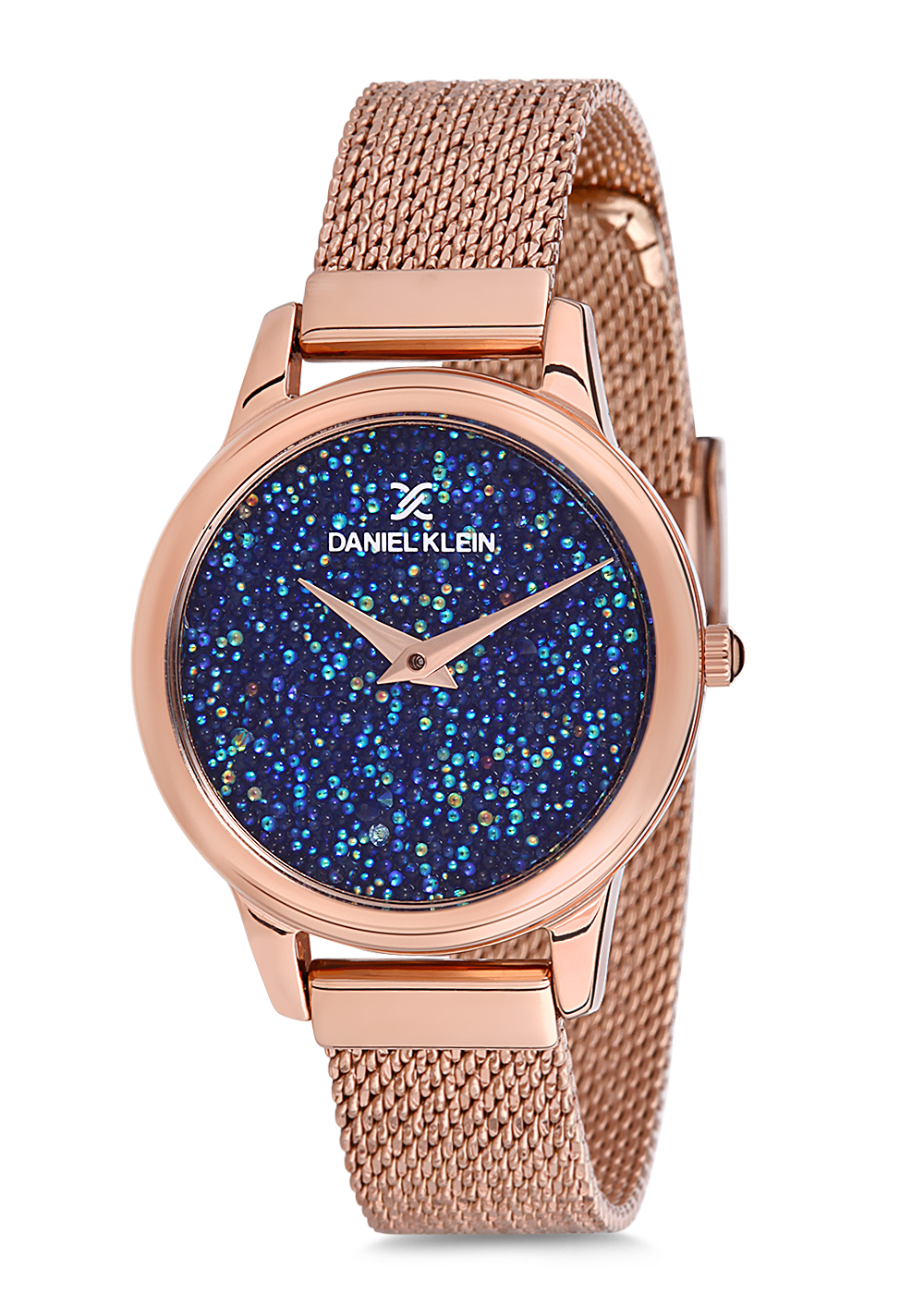 

Часы наручные Daniel Klein DK12040-6