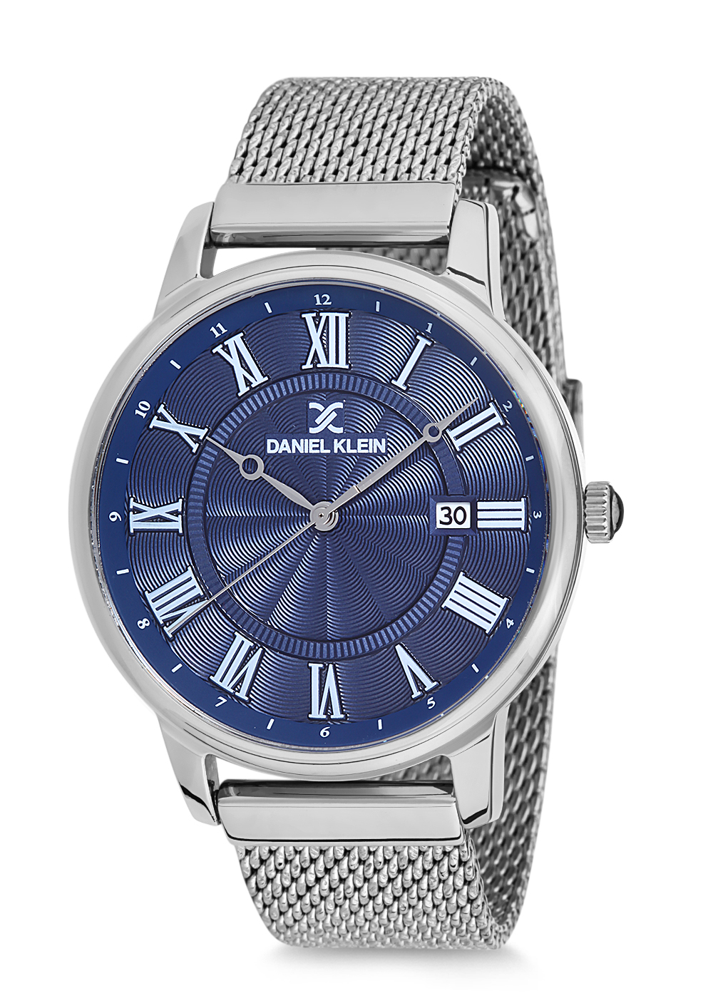 

Часы наручные Daniel Klein DK12168-5