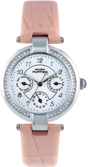 

Часы наручные Hush Puppies HP.7619L06.2522