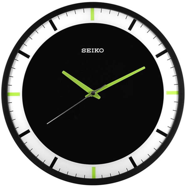 

Часы настенные Seiko QXA769K