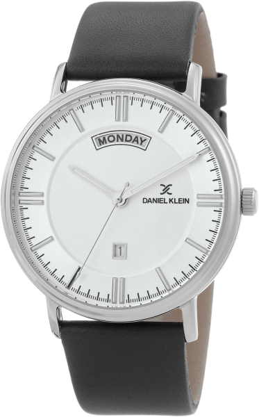 

Часы наручные Daniel Klein DK.1.12258-1