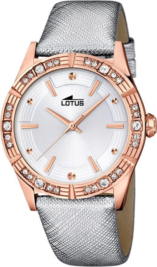 

Часы наручные Lotus 15983/1