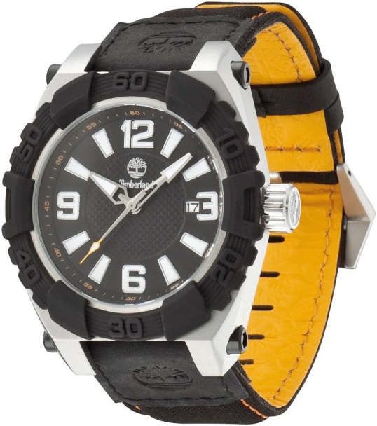 

Часы наручные Timberland TBL.13321JSTB/02B