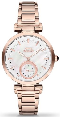 

Часы наручные Slazenger SL.09.6114.4.04