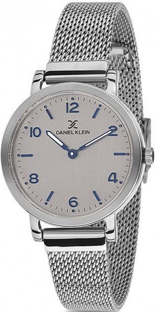 

Часы наручные Daniel Klein DK11767-5