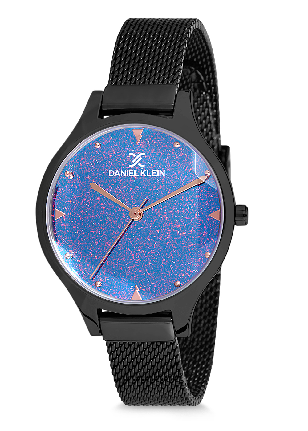 

Часы наручные Daniel Klein DK12044-6