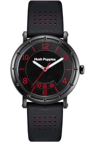 

Часы наручные Hush Puppies HP.3685M.2509