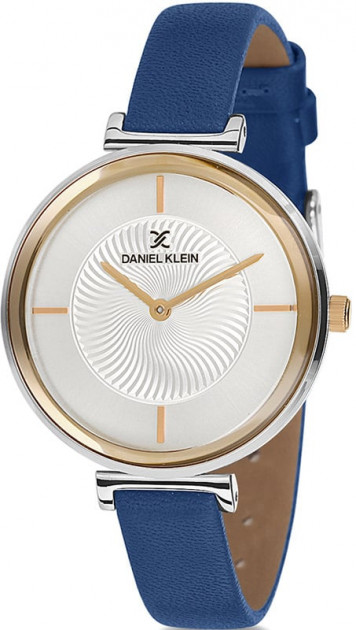 

Часы наручные Daniel Klein DK11783-7