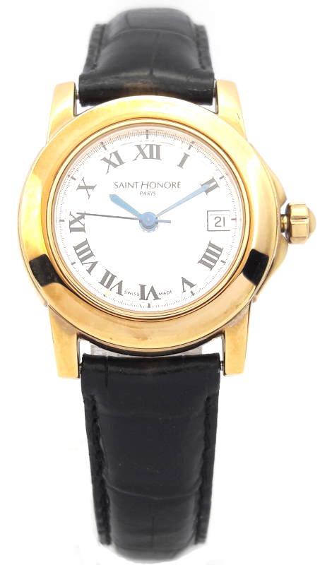 

Часы наручные Saint Honore 742034 3AR