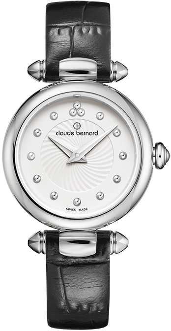 

Часы наручные Claude Bernard 20209 3 AIN