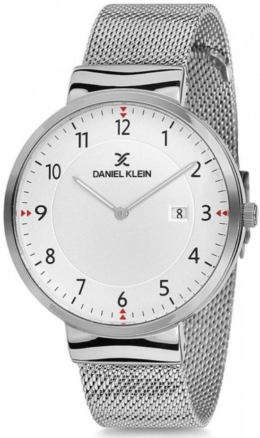 

Часы наручные Daniel Klein DK11769-1