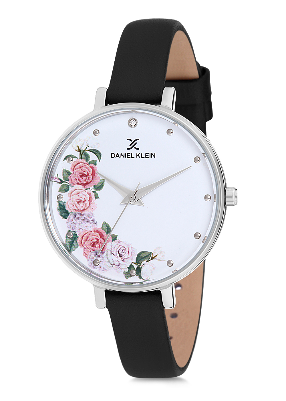 

Часы наручные Daniel Klein DK12038-1