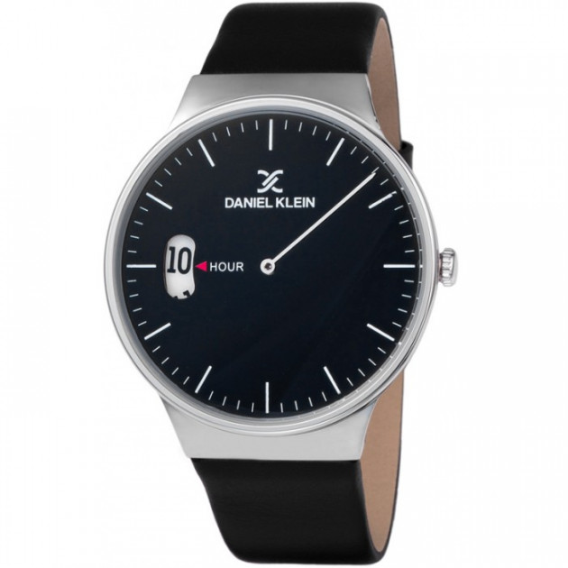 

Часы наручные Daniel Klein DK11908-2