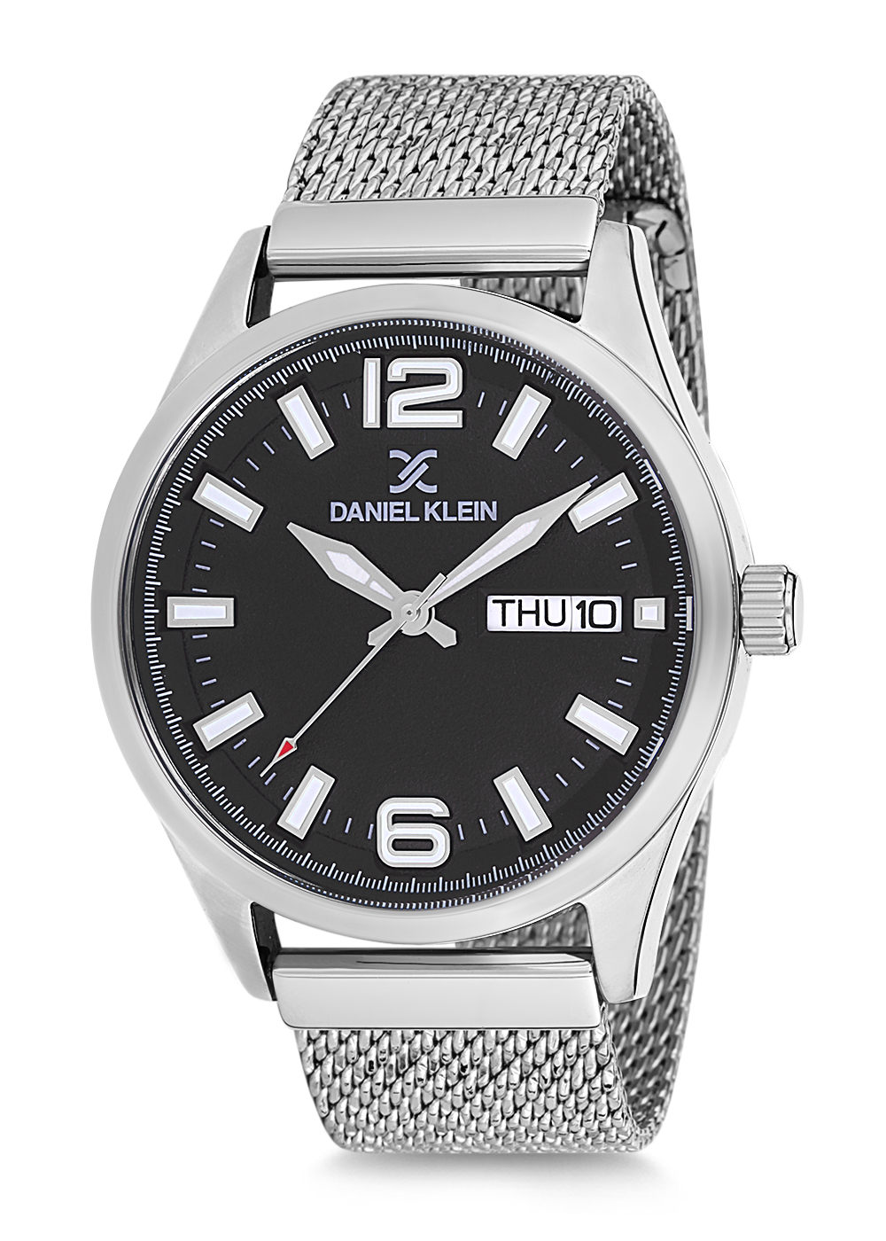 

Часы наручные Daniel Klein DK12111-2