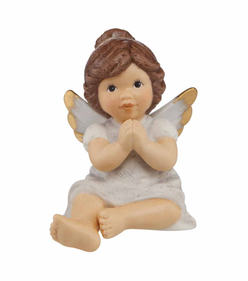 

Фигурка ангел Goebel GOE-11750271