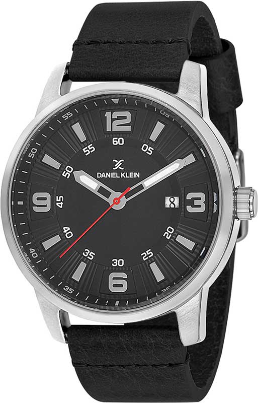 

Часы наручные Daniel Klein DK11755-5