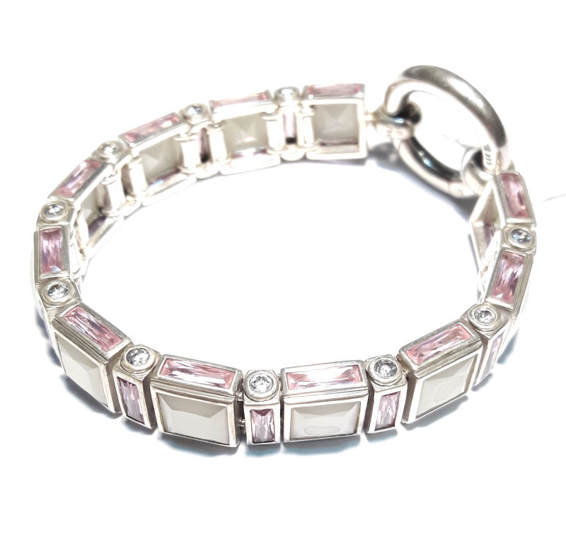 

Браслет Thomas Sabo A601-1-381