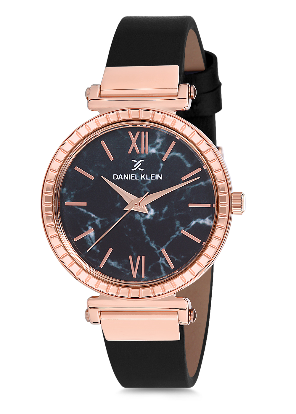 

Часы наручные Daniel Klein DK12071-6