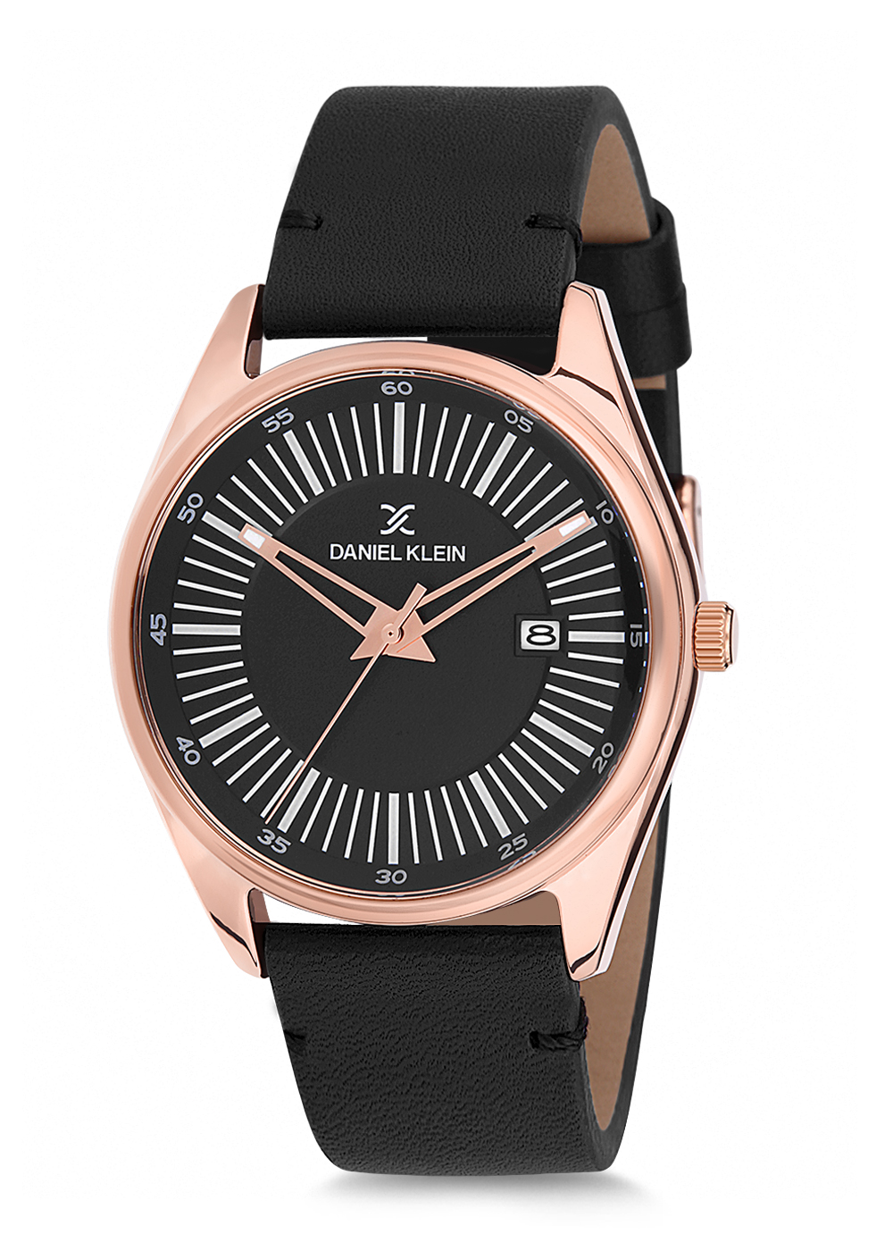 

Часы наручные Daniel Klein DK12115-2
