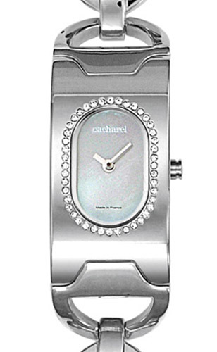 

Часы наручные Cacharel CN556ZWC