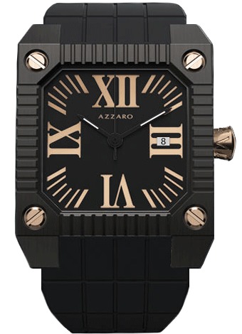 

Часы наручные Azzaro AZ1564.42BB.050