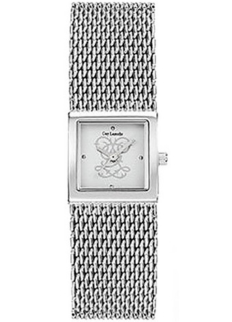 

Часы наручные GUY LAROCHE LN5416BW