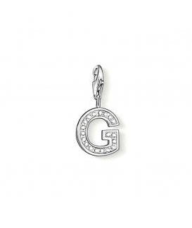 

Кулон Thomas Sabo 0229