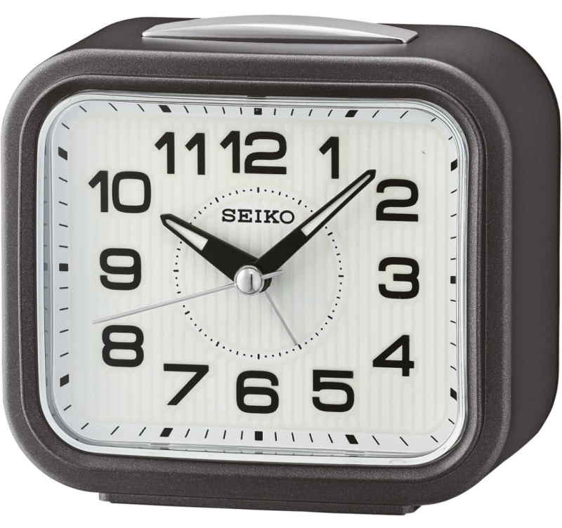 

Будильник Seiko QHK050N