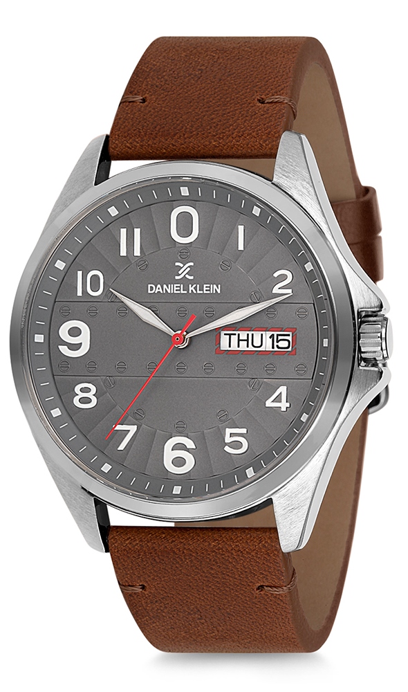 

Часы наручные Daniel Klein DK11647-6