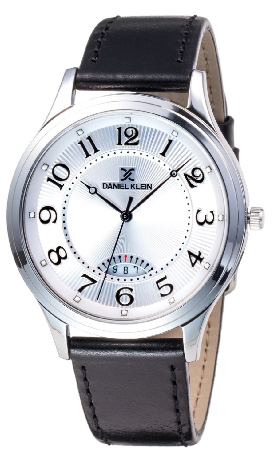 

Часы наручные Daniel Klein DK11821-1